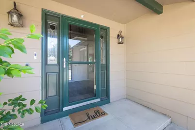 337 Gamble Drive, Sparks, NV 89431 - Photo 46