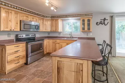 337 Gamble Drive, Sparks, NV 89431 - Photo 1