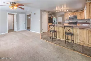 337 Gamble Dr, Sparks, NV 89431 - Photo 42