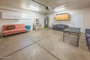 337 Gamble Dr, Sparks, NV 89431 - Photo 14
