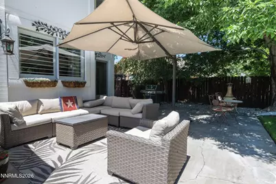 1721 Lantana Drive, Minden, NV 89423 - Photo 60