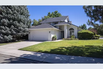 1721 Lantana Drive, Minden, NV 89423 - Photo 64