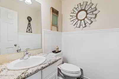 1721 Lantana Drive, Minden, NV 89423 - Photo 28