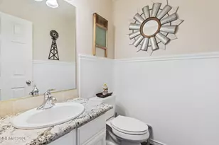 1721 Lantana Dr, Minden, NV 89423 - Photo 28