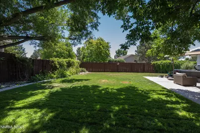 1721 Lantana Drive, Minden, NV 89423 - Photo 56