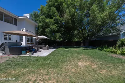 1721 Lantana Drive, Minden, NV 89423 - Photo 62