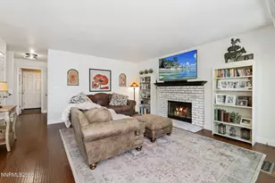 1721 Lantana Dr, Minden, NV 89423 - Photo 24