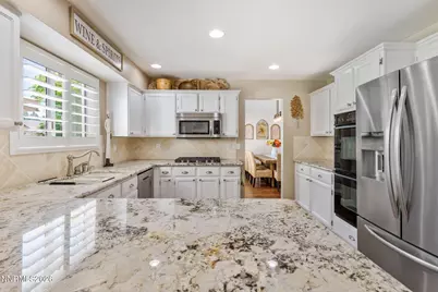 1721 Lantana Drive, Minden, NV 89423 - Photo 20