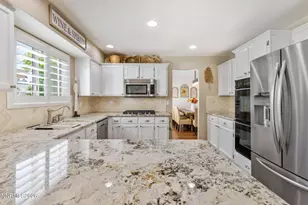 1721 Lantana Dr, Minden, NV 89423 - Photo 20