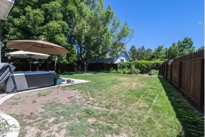 1721 Lantana Drive, Minden, NV 89423 - Photo 52