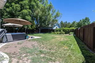 1721 Lantana Dr, Minden, NV 89423 - Photo 52