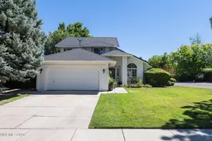 1721 Lantana Dr, Minden, NV 89423 - Photo 8