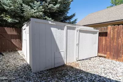 1721 Lantana Drive, Minden, NV 89423 - Photo 48