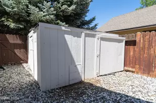 1721 Lantana Dr, Minden, NV 89423 - Photo 48