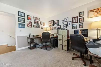 1721 Lantana Drive, Minden, NV 89423 - Photo 40