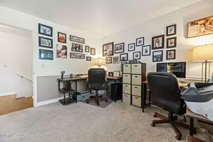 1721 Lantana Dr, Minden, NV 89423 - Photo 40