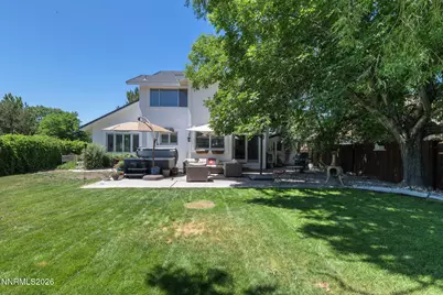 1721 Lantana Drive, Minden, NV 89423 - Photo 58