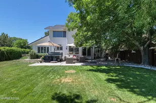 1721 Lantana Dr, Minden, NV 89423 - Photo 58
