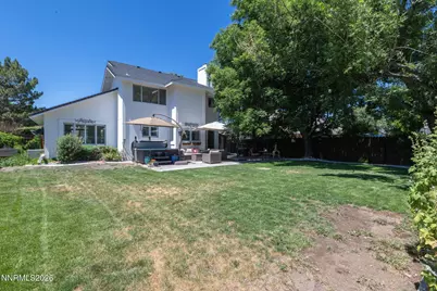 1721 Lantana Drive, Minden, NV 89423 - Photo 54