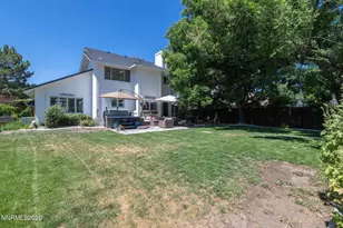 1721 Lantana Dr, Minden, NV 89423 - Photo 54