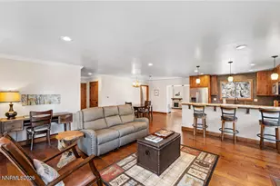 317 Paiute Dr, Zephyr Cove, NV 89448 - Photo 16