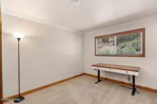 317 Paiute Dr, Zephyr Cove, NV 89448 - Photo 22