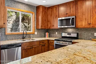 317 Paiute Dr, Zephyr Cove, NV 89448 - Photo 14