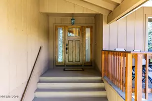 317 Paiute Dr, Zephyr Cove, NV 89448 - Photo 4