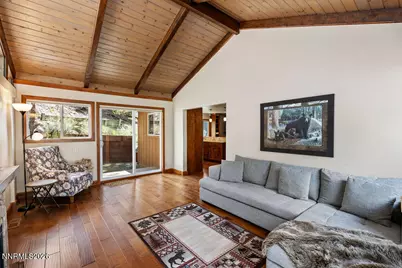 317 Paiute Drive, Zephyr Cove, NV 89448 - Photo 12