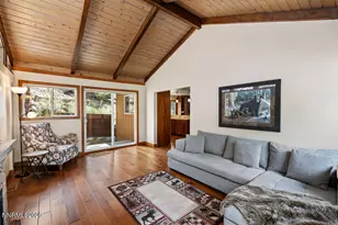 317 Paiute Dr, Zephyr Cove, NV 89448 - Photo 12