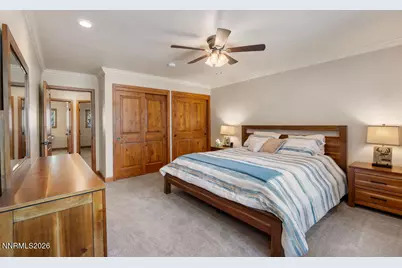 317 Paiute Drive, Zephyr Cove, NV 89448 - Photo 18