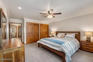 317 Paiute Dr, Zephyr Cove, NV 89448 - Photo 18