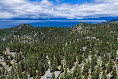 317 Paiute Drive, Zephyr Cove, NV 89448 - Photo 40