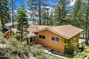 317 Paiute Dr, Zephyr Cove, NV 89448 - Photo 36