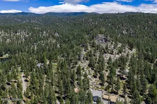 317 Paiute Dr, Zephyr Cove, NV 89448 - Photo 42