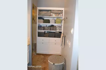 1848 Bougainvillea Drive, Minden, NV 89423 - Photo 26