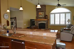 1848 Bougainvillea Dr, Minden, NV 89423 - Photo 10