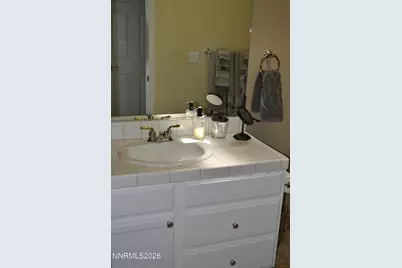 1848 Bougainvillea Drive, Minden, NV 89423 - Photo 20