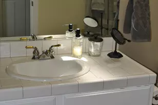 1848 Bougainvillea Dr, Minden, NV 89423 - Photo 20