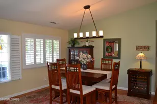 1848 Bougainvillea Dr, Minden, NV 89423 - Photo 6