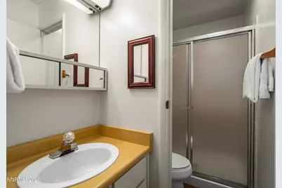 321 Ski Way #UNIT 24, Incline Village, NV 89451 - Photo 16