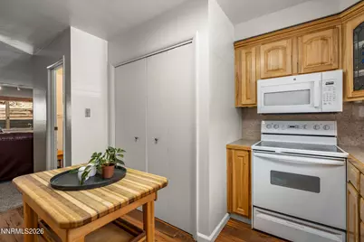 321 Ski Way #UNIT 24, Incline Village, NV 89451 - Photo 12