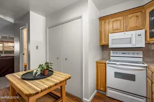 321 Ski Way, Incline Village, NV 89451 - Photo 12