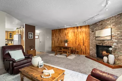 321 Ski Way #UNIT 24, Incline Village, NV 89451 - Photo 6