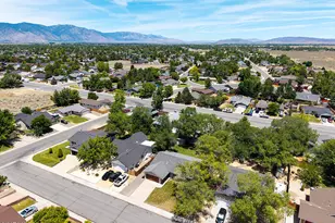 1454 Angora Dr, Gardnerville, NV 89460 - Photo 36