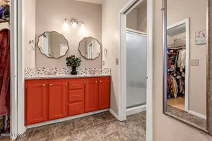 1454 Angora Dr, Gardnerville, NV 89460 - Photo 18