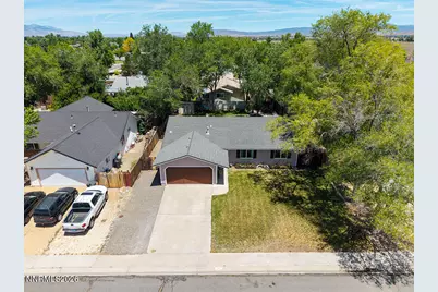 1454 Angora Drive, Gardnerville, NV 89460 - Photo 32