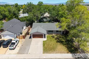 1454 Angora Dr, Gardnerville, NV 89460 - Photo 32