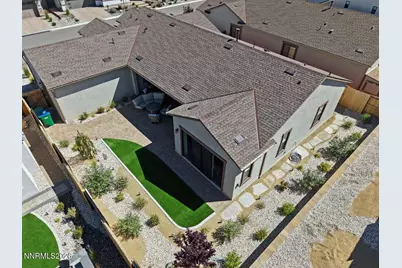 2332 Hammer Falls Drive, Reno, NV 89521 - Photo 36