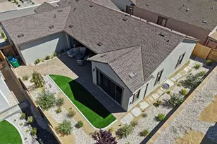 2332 Hammer Fls Dr, Reno, NV 89521 - Photo 36